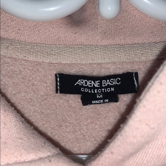 Ardene sweater - Picture 2 of 2